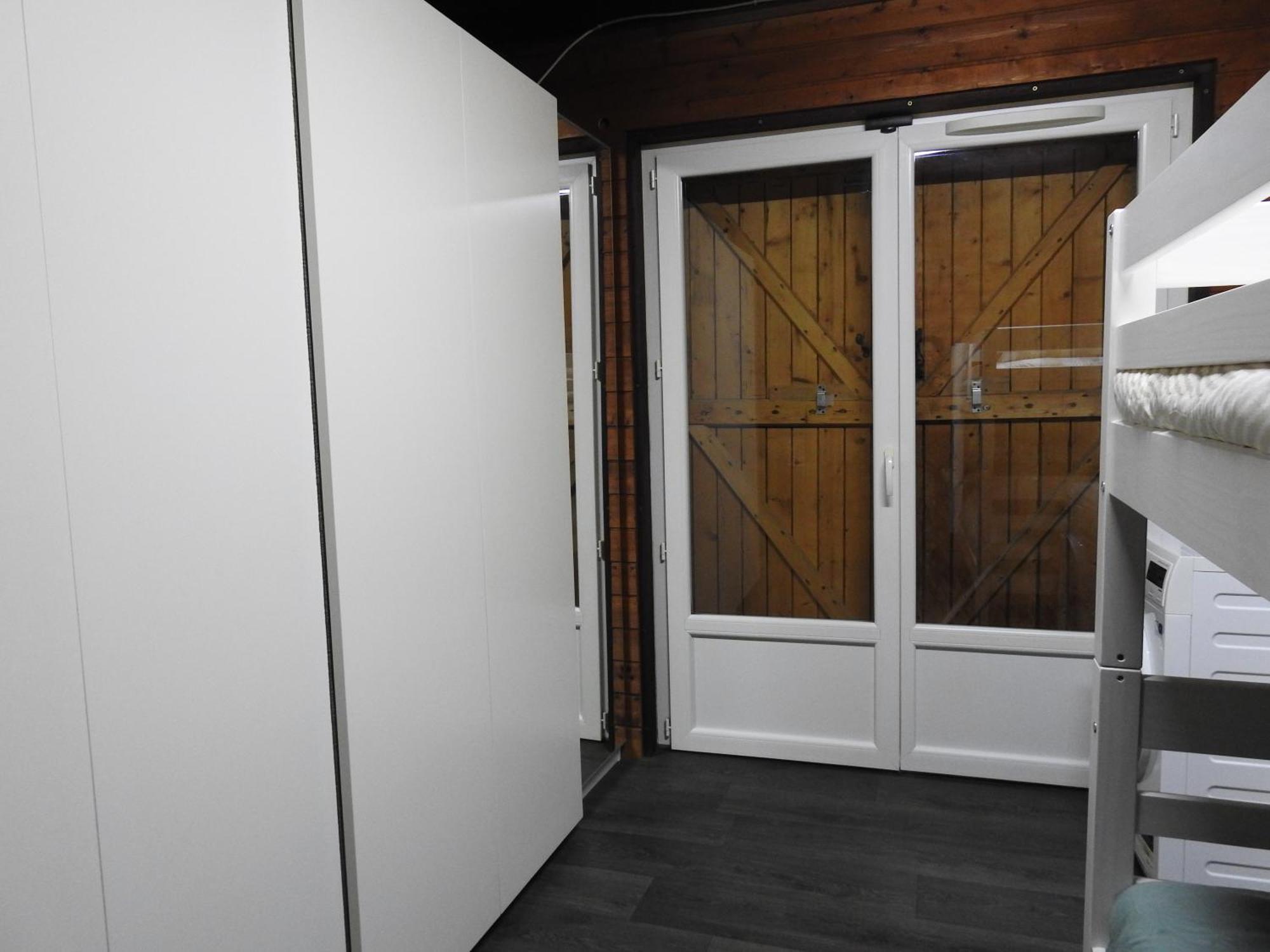La Maison Du Caminol Monsegur  ภายนอก รูปภาพ